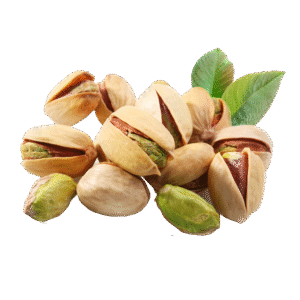 NUT Walker Cashewnuts RS